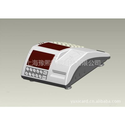 中國建筑材料供應(yīng)商價格分析