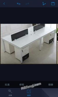 山東二手辦公設(shè)備交易平臺(tái)