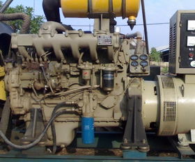 龍華專業(yè)高價(jià)回收各類(lèi)空調(diào)及辦公設(shè)備，服務(wù)快捷可靠