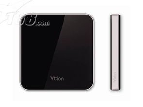 網(wǎng)訊VNET E6無(wú)線上網(wǎng)卡產(chǎn)品圖賞與IT168無(wú)線上網(wǎng)卡圖片大全概覽